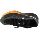 Salomon Aero Glide 4 Grvl L45406300 | shoptok.hr