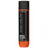 Matrix Mega Sleek Regenerator za kosu, 300ml Cene