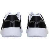 Converse unisex patike day one trainer | ePonuda.com