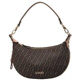 Liu Jo logo ženska torba | Eponuda.com