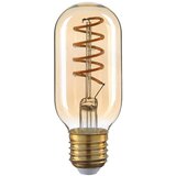 Avide Sijalica, LED 3W, E27, 2700K, 360°, 230V AC - T45 3W E27 Cijene