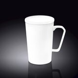  Skodelica, Porcelan, 420ml | Shoptok.si