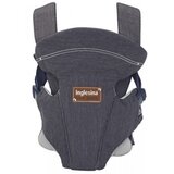 Inglesina Kengur nosiljka za bebe Front denim | Eponuda.com