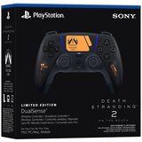 Playstation 5 DualSense Death Stranding 2 Limited Edition | Shoptok.si