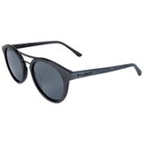Horsefeathers Nomad AA1086A Polarized ONE SIZE (50) Črna/Siva Cene