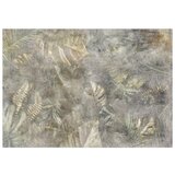  Tapeta - Morning Moment 100x70 | shoptok.hr