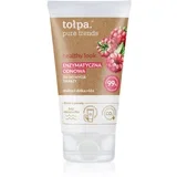 Pure Trends Wash Gel gel za pranje lica 150 ml