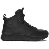Geox U46HMA0FFBCC9999 Crna | shoptok.hr