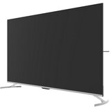 Tornado 55UA3400X 55" 4K Ultra HD Pametni LED Televizor s Google TV | shoptok.hr