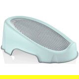 BABYJAM Podloga za kadicu za kupanje mint 92-37019 | ePonuda.com