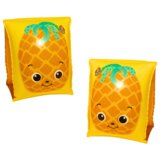 Bestway Ananas rukavi za plivanje 32042 | shoptok.hr