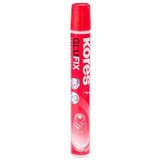 Kores lepilo KO20257 50ml GluFix 12 kos cene