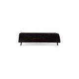 Davoline Olympia 260 1M 060 cm Black - Aspirator crni 60 cm | Eponuda.com
