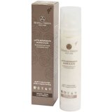 BeWell Green čistilno mleko z morsko travo in aloe vero | Shoptok.si