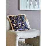 Bloomingville Ukrasni jastuk od mješavine pamuka 45x45 cm Eydis – | shoptok.hr