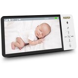Neno CIAO otroška varuška s kamero | Shoptok.si