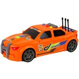  Domyślna nazwa | shoptok.hr