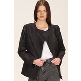 Dewberry Ženska jakna Z6615 | shoptok.hr