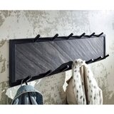 MID.YOU Predsoba Wohnling | Shoptok.si
