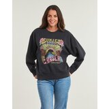 Roxy Puloverji LINEUP Siva | Shoptok.si