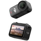 Dji Osmo Nano Standard Combo 128GB | Eponuda.ba