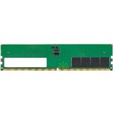 Transcend JetRAM DDR5 4800 16GB U-DIMM | shoptok.hr