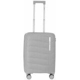  kofer mali silver JB3004 | Eponuda.com