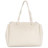 Tamaris 33753400BEIGE sarena | shoptok.hr