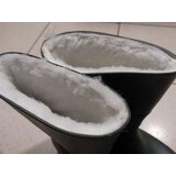  Zimske čizme Fourree br. 45 | shoptok.hr