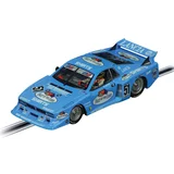 Carrera Digital 132 20032029 Lancia Beta Montecarlo No.51