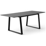 Hammel Furniture Raztegljiva jedilna miza z dodatno ploščo 90x165 cm Meza – Cene