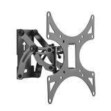 Ansec ANZ-3 | Eponuda.com