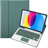 Flip cover in Bluetooth Tipkovnica PST-M712 za Huawei Matepad Pro11(2024/2022), (21593132)