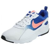 Nike Nizke superge Stargazer pisana Cene