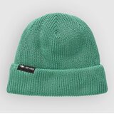Rip Curl Classic Surf Reg 3-Pk Kapa black / olive Slike