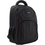 WHITESHARK Commander GBP-014 ruksak za laptop | shoptok.hr