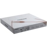 Sambonet escajg set 24/1 taormina pvd copper | ePonuda.com