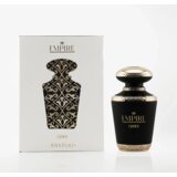 Khadlaj Empire Crown 100ml | Eponuda.com