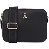 Tommy Hilfiger AW0AW17229BDS sarena Cijene