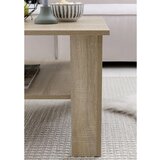 MID.YOU klubska miza couchtisch | Shoptok.si