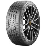 Continental WinterContact 8 S ( 245/35 R19 93V XL EVc ) | shoptok.hr