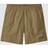 Patagonia Funhoggers Kratke hlace classic tan | Shoptok.si