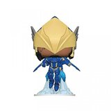 Olimp Sport Figura Overwatch POP! Vinyl Figure Pharah (Victory pose) | ePonuda.com