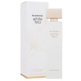 Elizabeth Arden White Tea 100 ml parfemska voda za ženske | shoptok.hr