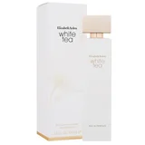 Elizabeth Arden White Tea 100 ml parfemska voda za ženske