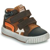 GBB MANUEL Smeđa | shoptok.hr