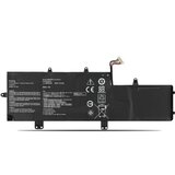 Xrt Europower Baterija za laptop Asus ZenBook Pro 14 UX450 UX480 series ( 112535 ) Cene