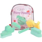 Brands of Q Nahrbtnik za nego Pony Power - Ice Green | Shoptok.si