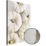  Slika - Time for Pumpkins (1 Part) Vertical 20x30 | shoptok.hr