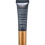Inika Sheer Coverage korektor - Porcelan | Shoptok.si